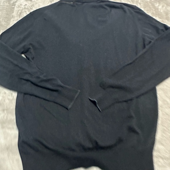 Roberto Cavalli men cardigan nwt - Picture 4 of 10